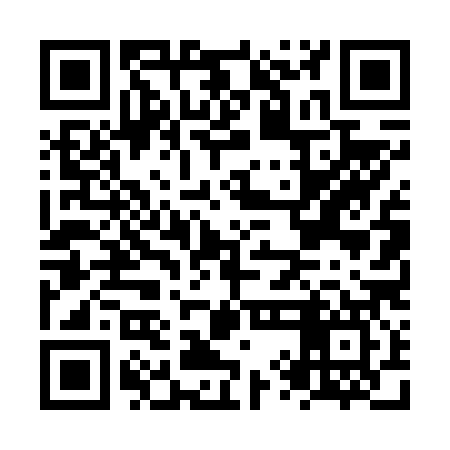 QR code for NYD687