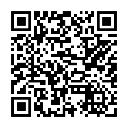 QR code for NYE656