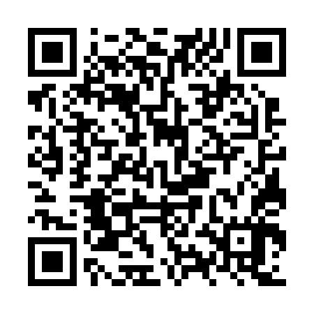 QR code for NYG247