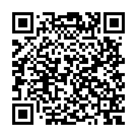 QR code for NYG561
