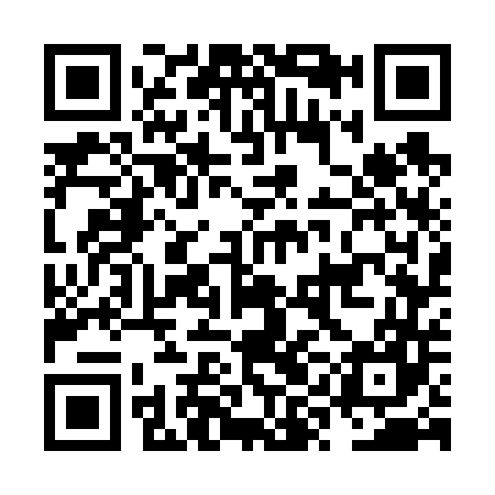 QR code for NYG647