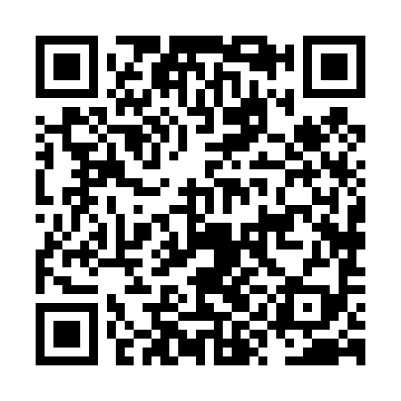 QR code for NYH499