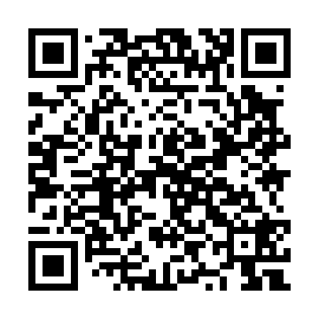 QR code for NYI028