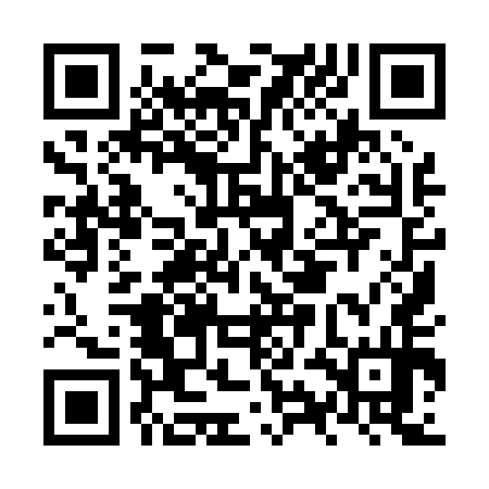 QR code for NYI054