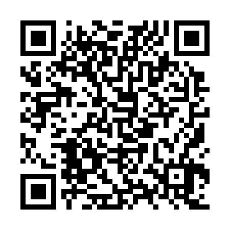 QR code for NYI326