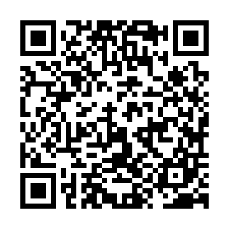 QR code for NYJ307