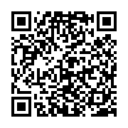 QR code for NYJ421