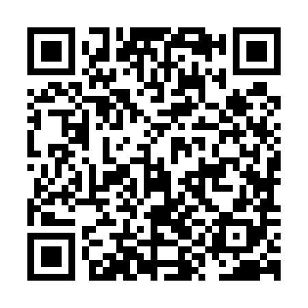 QR code for NYJ588