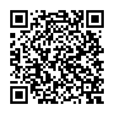 QR code for NYJ704