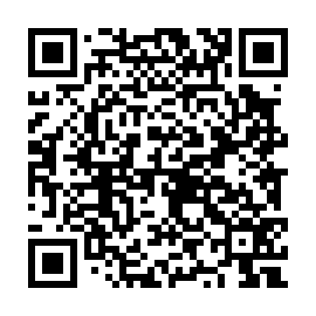 QR code for NYL076