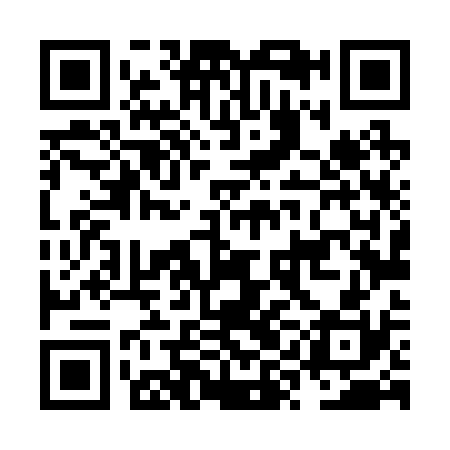 QR code for NYL230