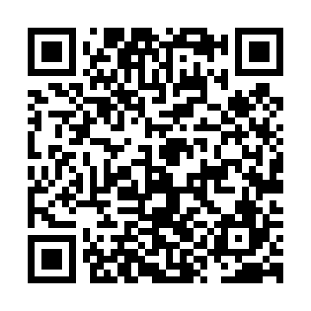 QR code for NYL426