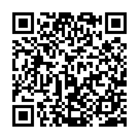 QR code for NYL507