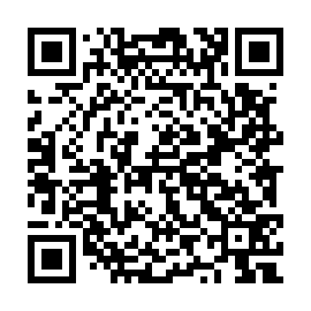 QR code for NYL573