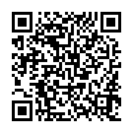 QR code for NYL892