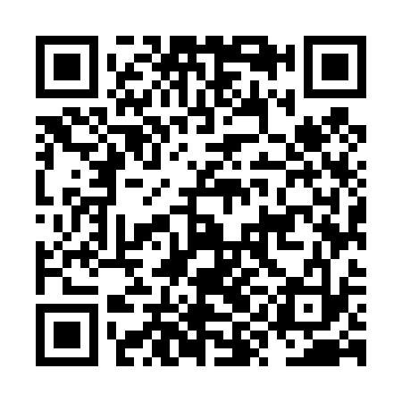 QR code for NYM433