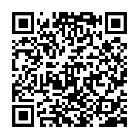 QR code for NYN539