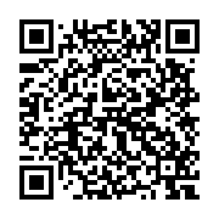 QR code for NYO517