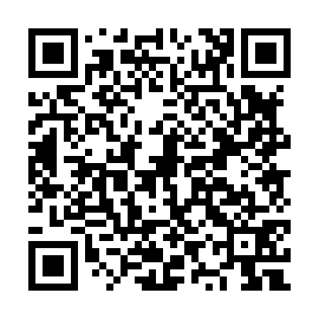 QR code for NYP871