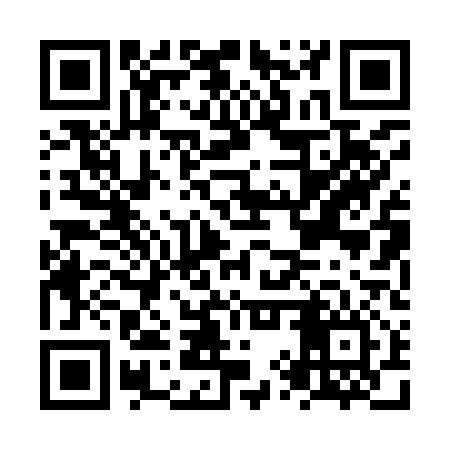 QR code for NYP916