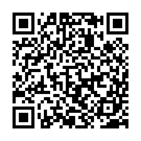 QR code for NYQ040
