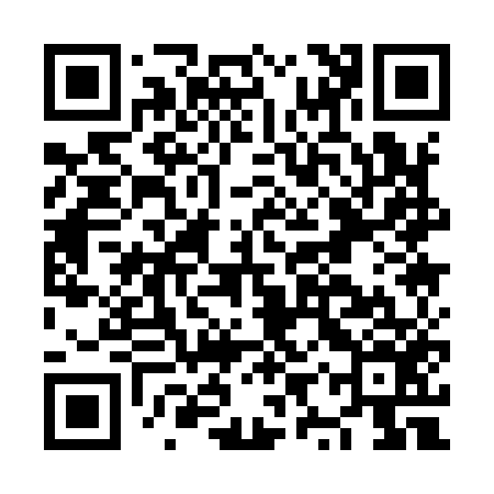 QR code for NYQ956