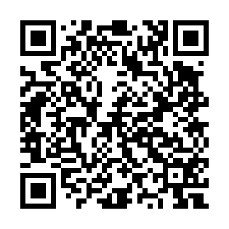 QR code for NYS454