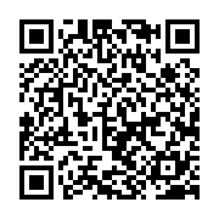 QR code for NYT135