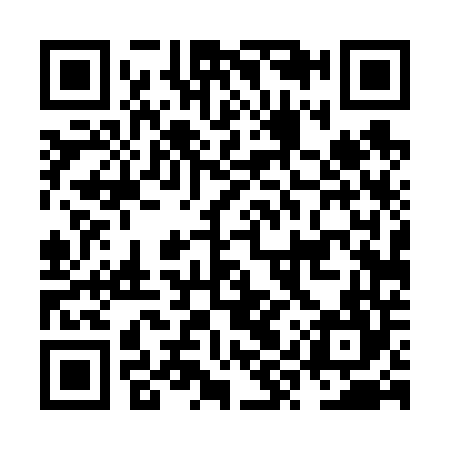 QR code for NYT644