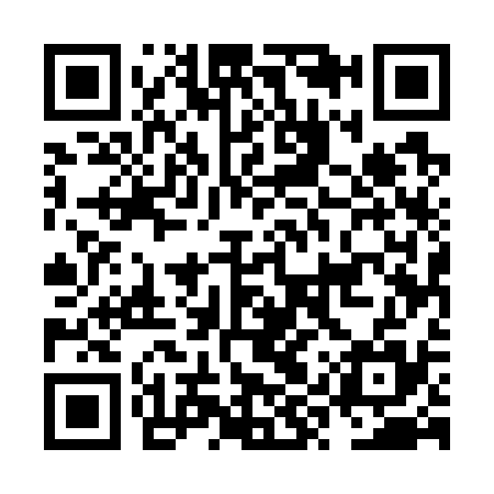 QR code for NYU735
