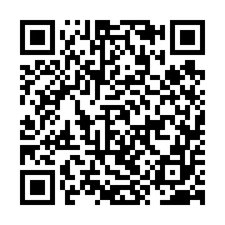 QR code for NYV652