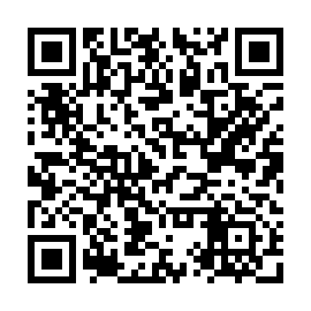 QR code for NYX113