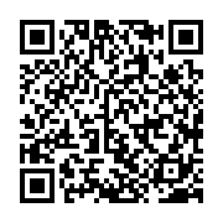 QR code for NYX330