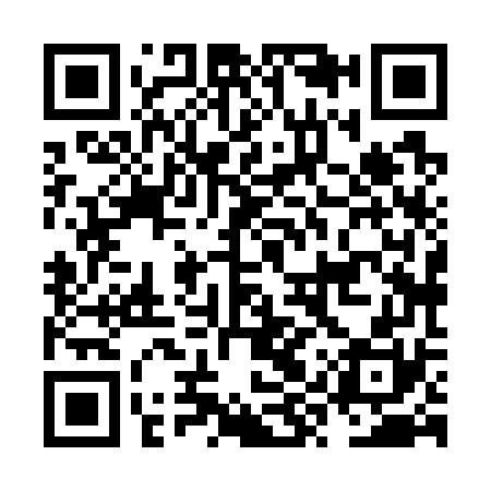 QR code for NYX770