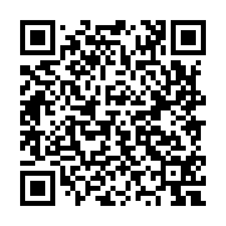 QR code for NYX914