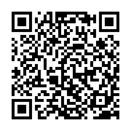 QR code for NYY191