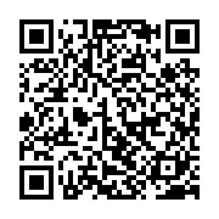 QR code for NYY221