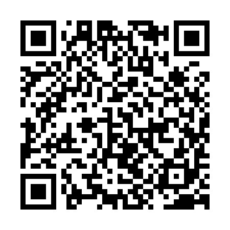 QR code for NYY990