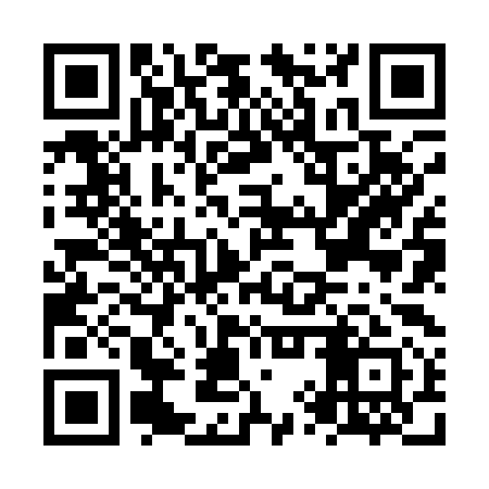 QR code for NYZ191