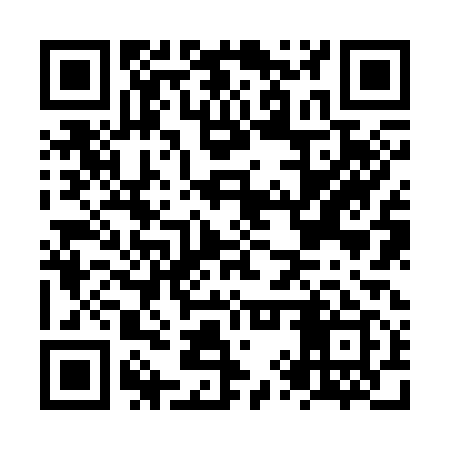 QR code for NYZ319