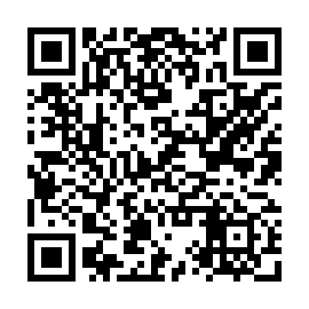 QR code for NYZ879