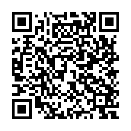 QR code for NZA942