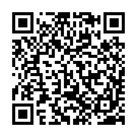 QR code for NZB297