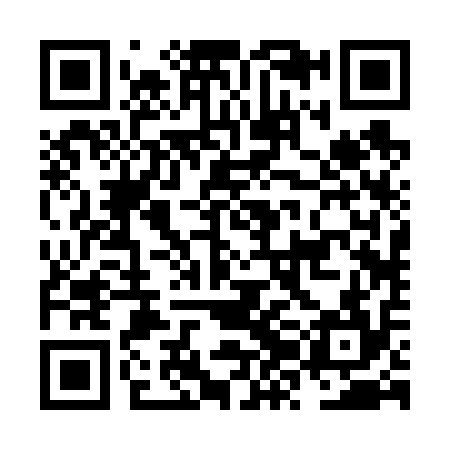 QR code for NZB614