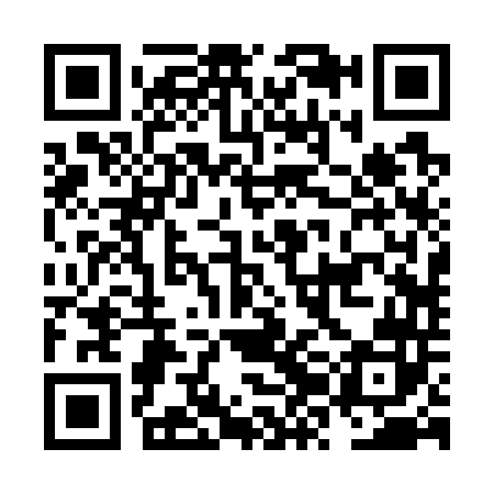 QR code for NZB742