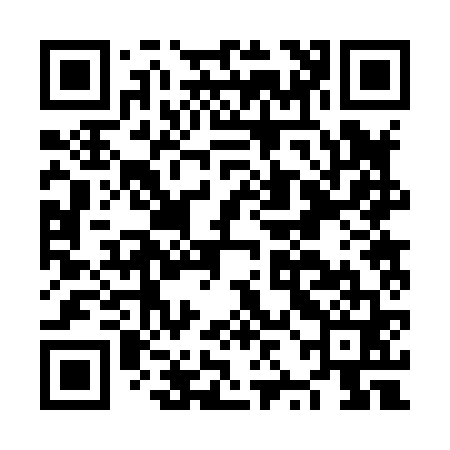 QR code for NZB861