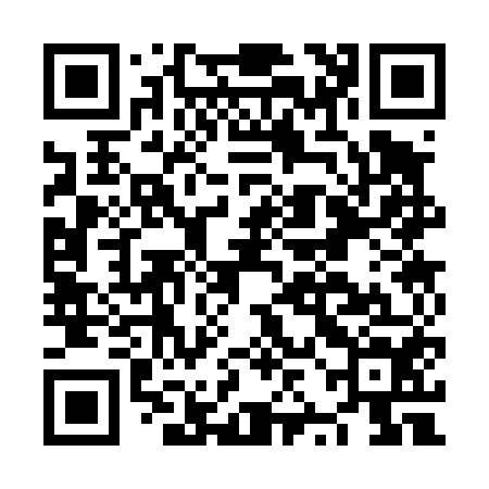QR code for NZC454