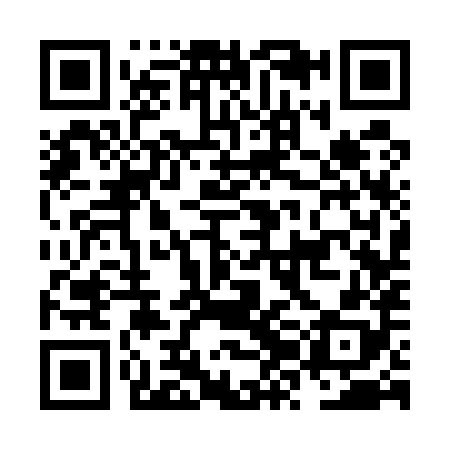 QR code for NZC588