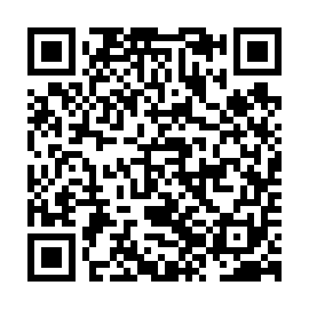 QR code for NZC651