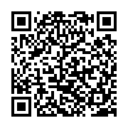 QR code for NZC774